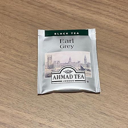 Takanobashi Hotel Hiroshima Eksteriør bilde